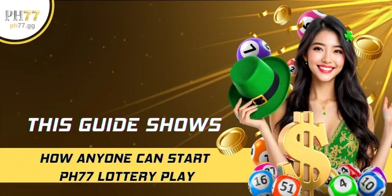 Phân tích các chương trình khuyến mãi của 888club