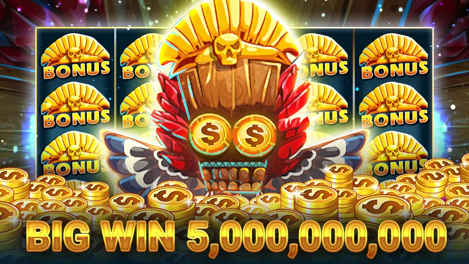 Bộ sưu tập game nổ hũ đa dạng chủ đề tại 888club