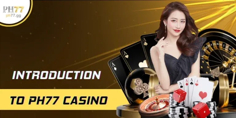 Nền tảng an toàn 888club