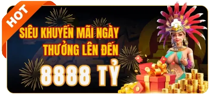 Tiền hoàn trả hàng ngày cho cá cược thể thao