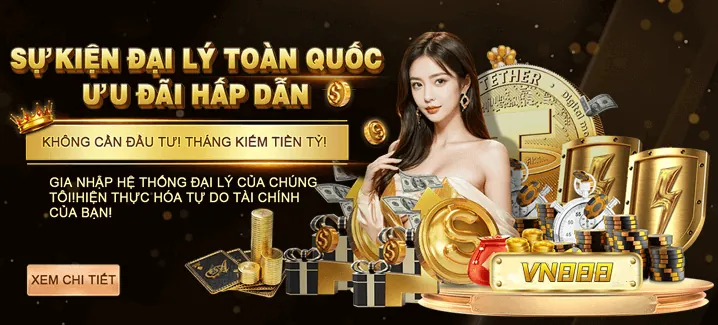 Các bước đăng ký tài khoản 888club