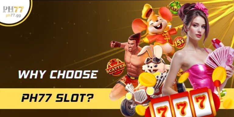 Sòng bạc trực tiếp 888club