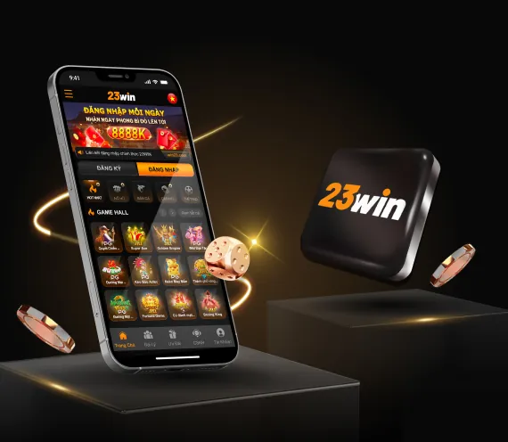 Biểu tượng bảo mật dữ liệu tại 888club