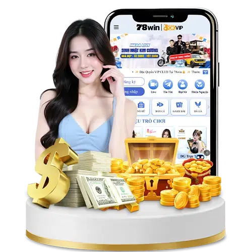 Casino trực tuyến trên ứng dụng 888club đăng ký