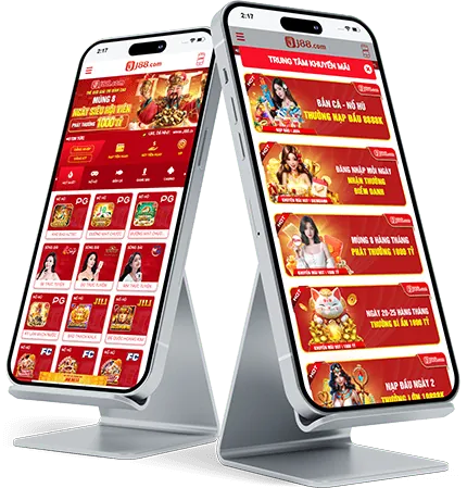 Biểu tượng các môn thể thao đa dạng như bóng đá, bóng rổ, quần vợt