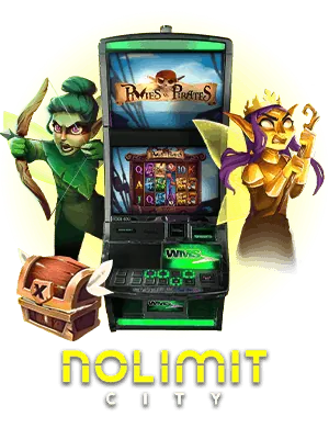 Nền tảng cá cược uy tín và an toàn của 888club