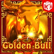 Hình ảnh minh họa bảo mật dữ liệu và thu thập thông tin tại 888club đăng ký
