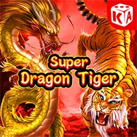 Đảm bảo tính công bằng trong trò chơi của 888club
