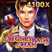 Địa chỉ văn phòng 888club Đăng Ký