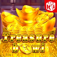 Cá cược thể thao 888club