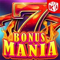 Tầm nhìn 888club