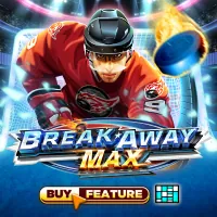 Hình ảnh chơi game có trách nhiệm