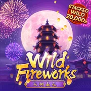 Hướng dẫn chơi Slot Machine tại 888club đăng ký