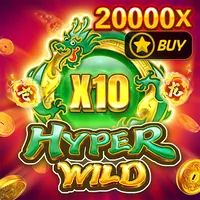Các chiến lược chơi Baccarat hiệu quả