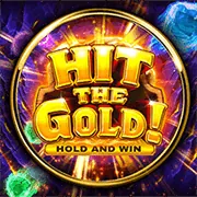 Banner kêu gọi hành động đăng ký 888club