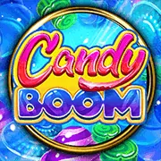 Vòng quay miễn phí Slot Machine