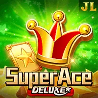 Quy tắc rút lá bài thứ ba trong Baccarat