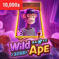 Minh họa các loại cookie và tầm quan trọng của an ninh mạng trong môi trường 888club đăng ký