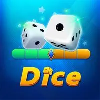 Hình ảnh trò chơi Bắn Cá Rồng với con rồng biển khổng lồ và hiệu ứng đặc biệt