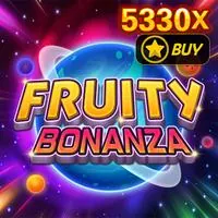 Sẵn sàng tham gia 888club đăng ký