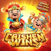 Nạp tiền vào tài khoản 888club