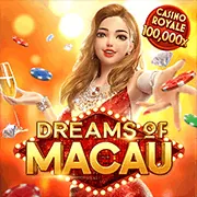 Hình ảnh minh họa chính sách quyền riêng tư của 888club đăng ký