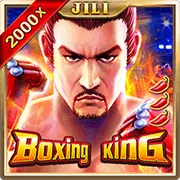Đá gà trực tuyến 888club