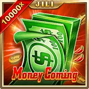Chi tiết ưu đãi đăng ký 888club