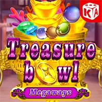 Các loại bàn Roulette khác nhau tại 888club đăng ký