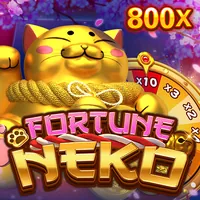 Hướng dẫn tính điểm trong Baccarat
