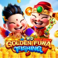 Giao dịch nạp và rút tiền an toàn tại 888club đăng ký