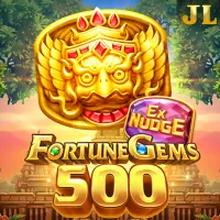 Máy đánh bạc 888club
