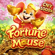 Mẹo chơi Slot Machine hiệu quả