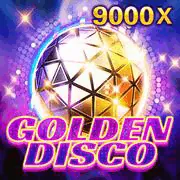 Casino trực tuyến 888club