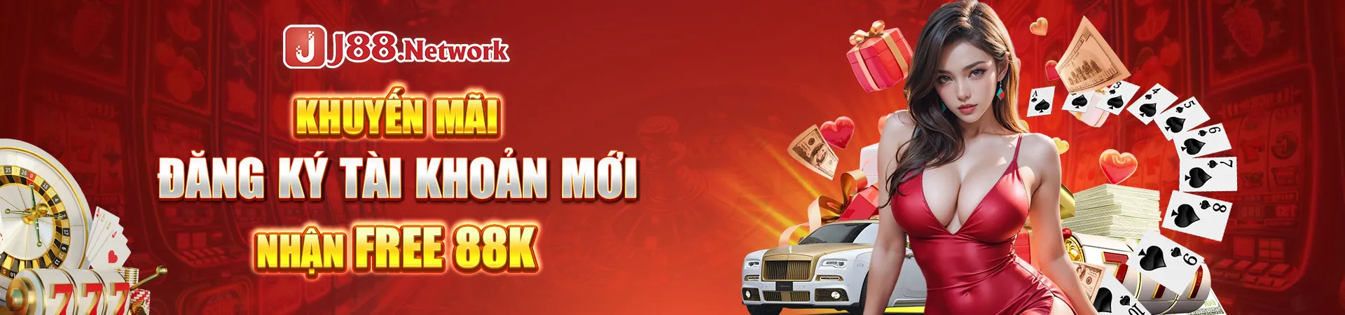 Hình ảnh Điều Khoản Dịch Vụ 888club đăng ký