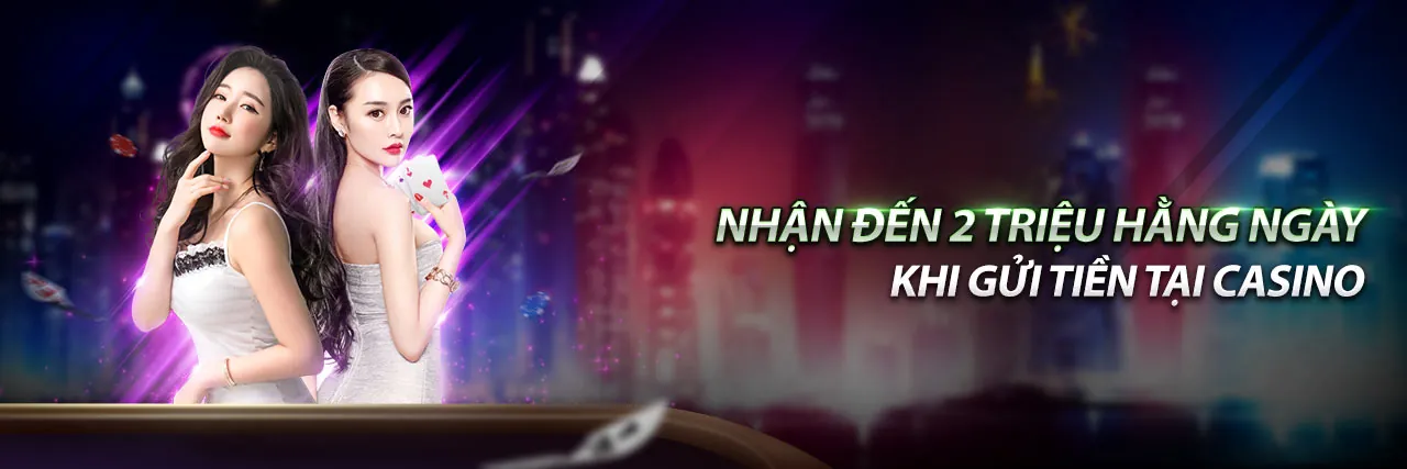 Hình ảnh giới thiệu về nền tảng 888club đăng ký