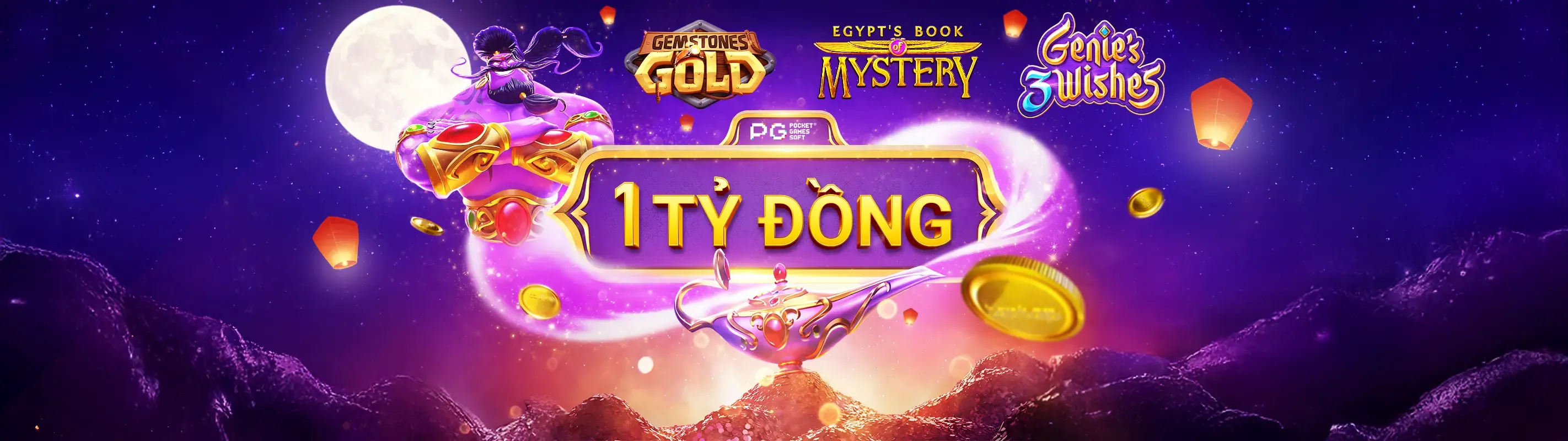 Bàn Baccarat sang trọng tại 888club
