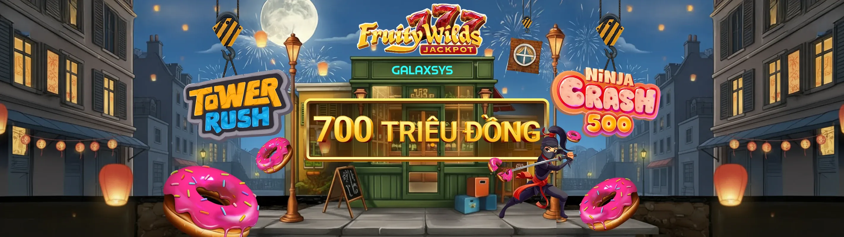 Sòng bài trực tuyến 888club đăng ký với nhiều trò chơi hấp dẫn