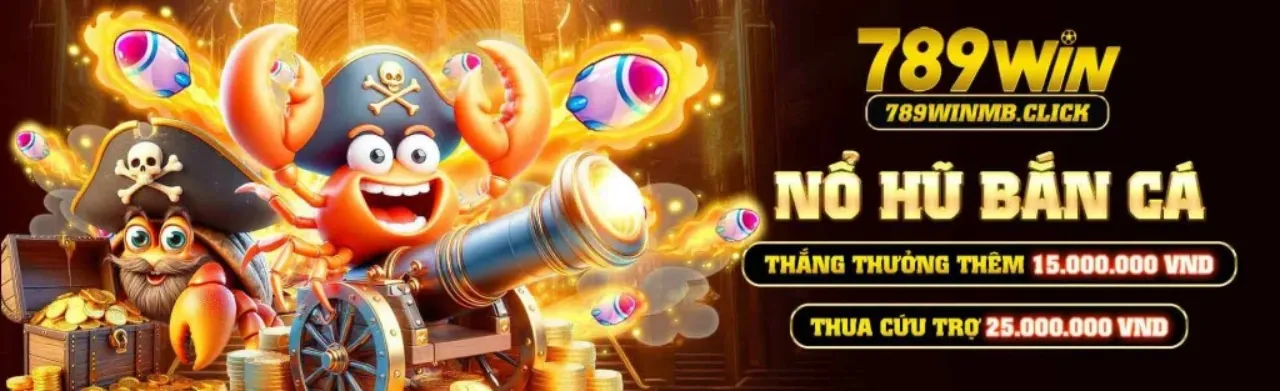 Giao diện đăng ký 888club