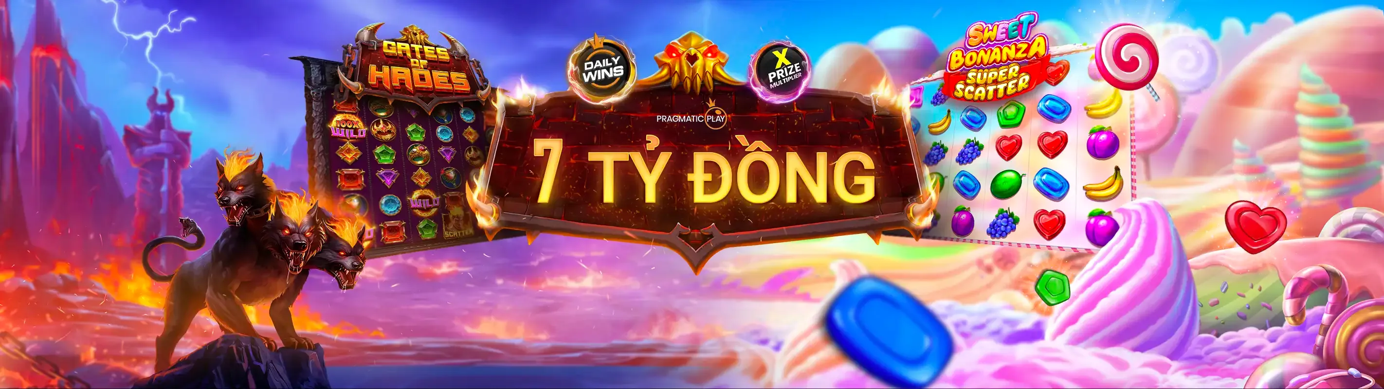 Hình ảnh hỗ trợ khách hàng chuyên nghiệp của 888club đăng ký