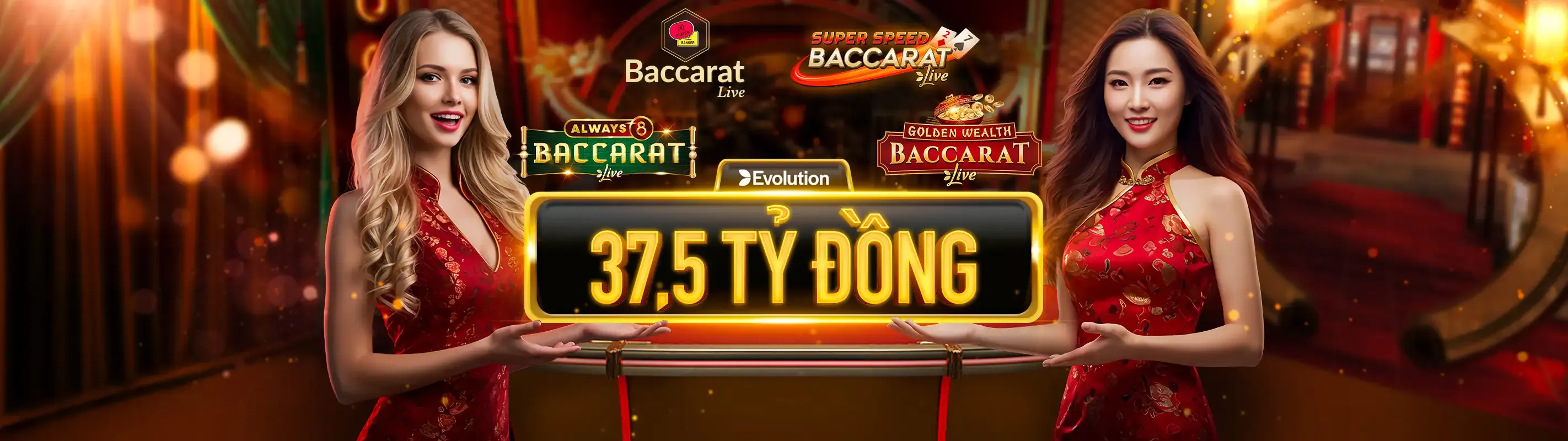 Bánh xe Roulette và chip cược tại 888club đăng ký