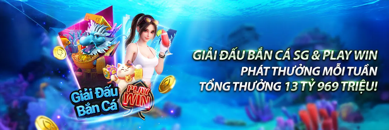 Hình ảnh sòng bạc trực tiếp với dealer chuyên nghiệp tại 888club đăng ký