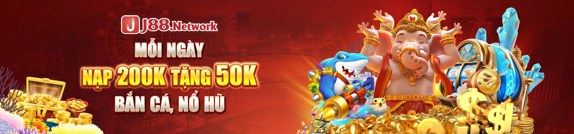 Giao diện đăng nhập 888club với chủ đề xanh vàng