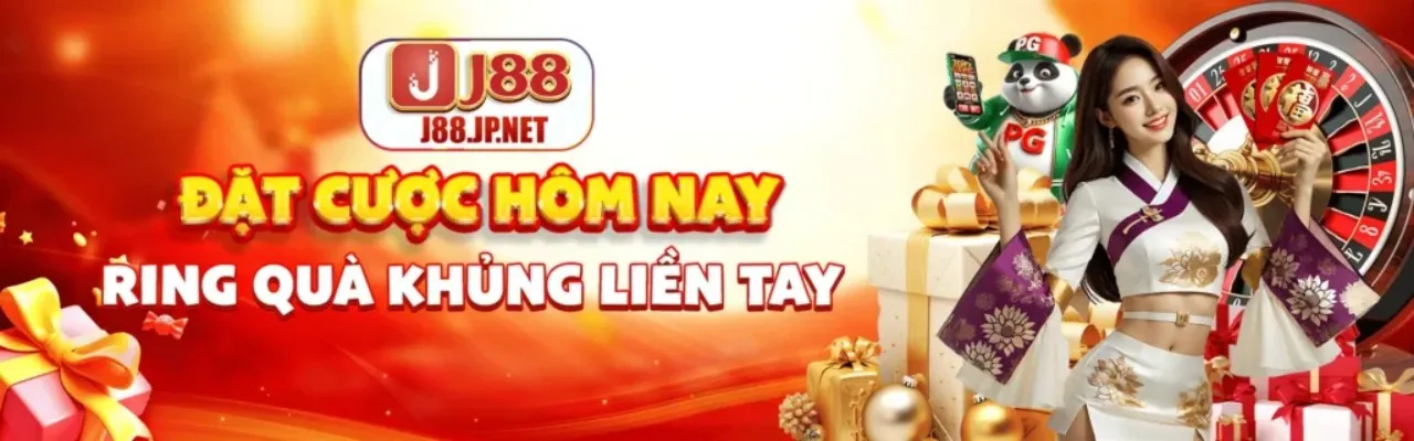 Hình ảnh chính về cá cược thể thao tại 888club