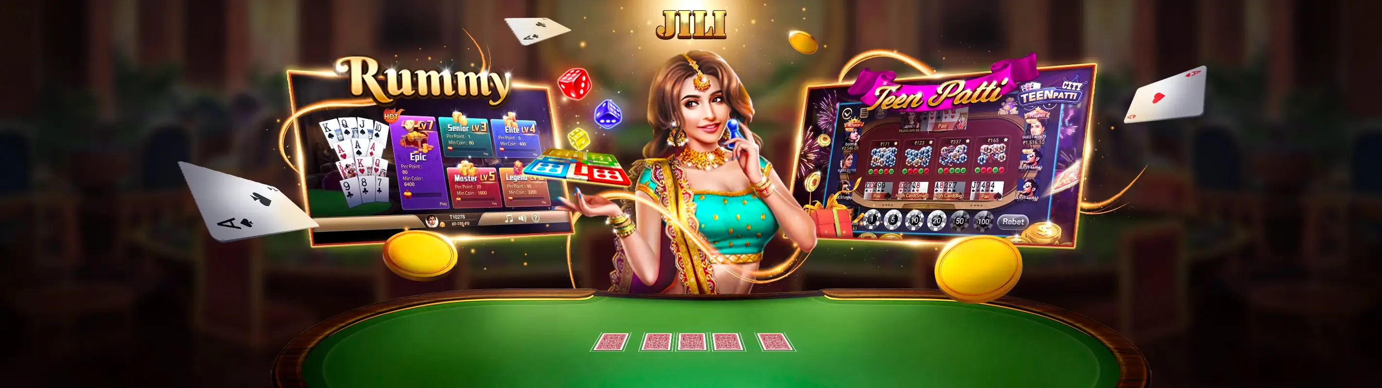 Hình ảnh Chính sách Cookie của 888club đăng ký, biểu tượng bảo mật dữ liệu và quyền riêng tư
