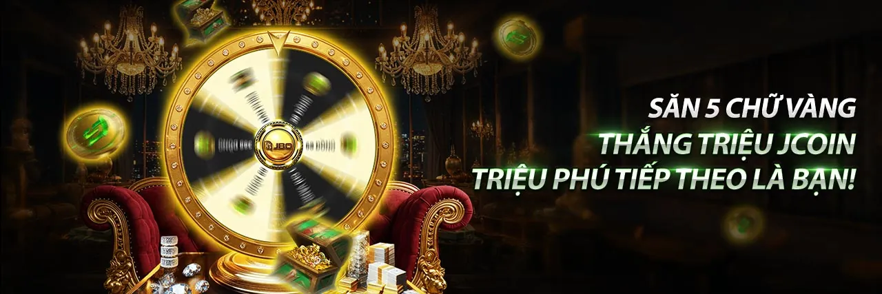 Sân vận động với khán giả cổ vũ, thể hiện niềm đam mê cá cược thể thao tại 888club