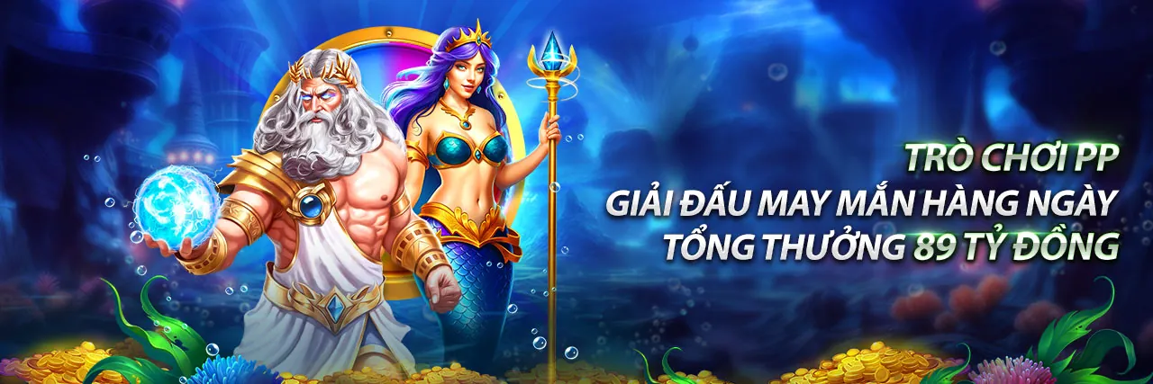 Banner kêu gọi đăng ký 888club để nhận ưu đãi