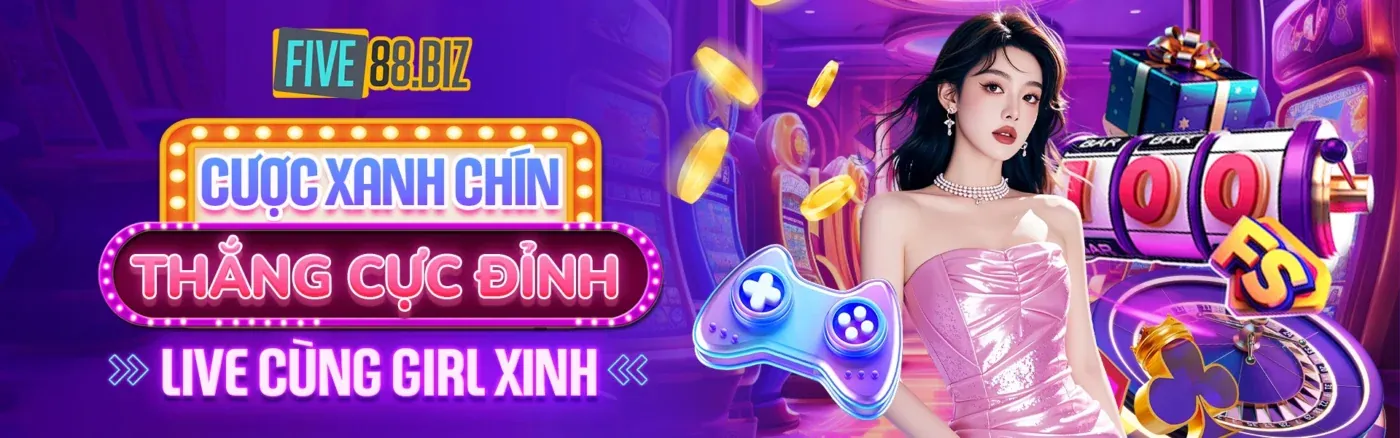 Hình ảnh chính blog 888club đăng ký