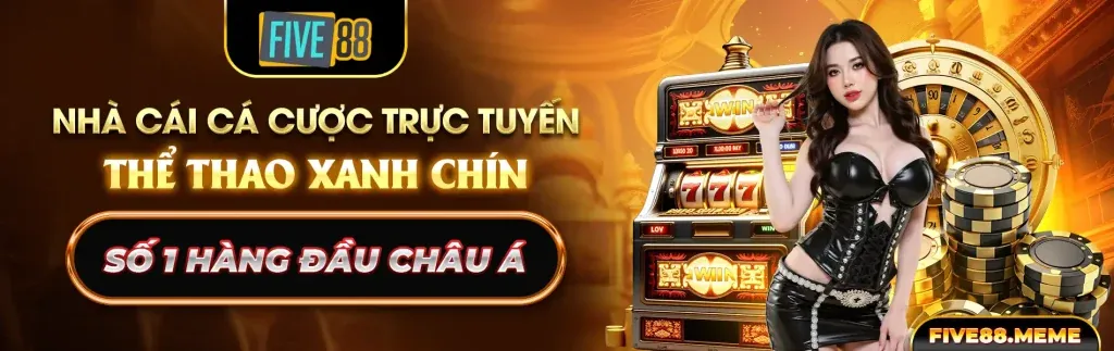 Tổng quan các ưu đãi và khuyến mãi hấp dẫn của 888club