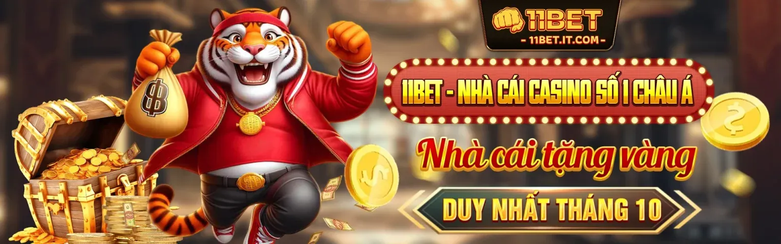 Hình ảnh giới thiệu 888club đăng ký